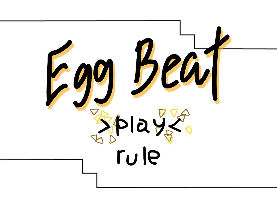 Egg Beat の画像