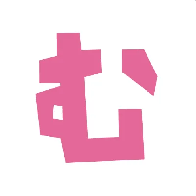 むーちょ