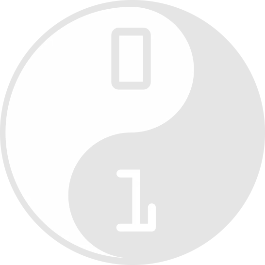 CoderDojo ロゴ画像